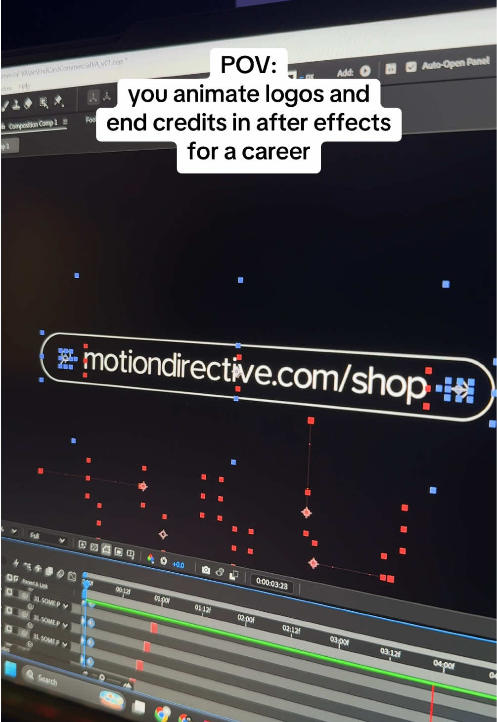 @matthewmotiondotcom