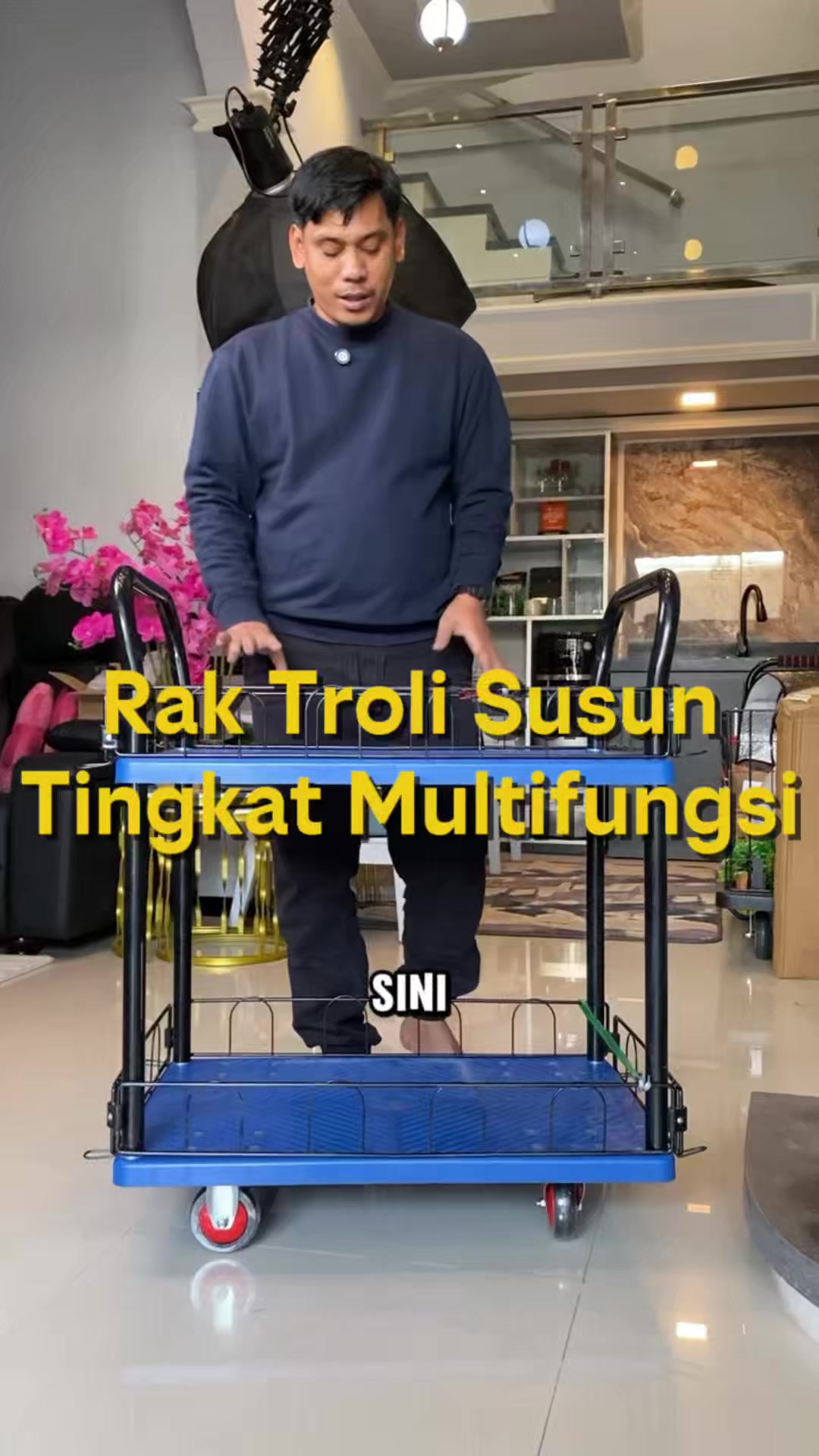 @Sabar Nasution