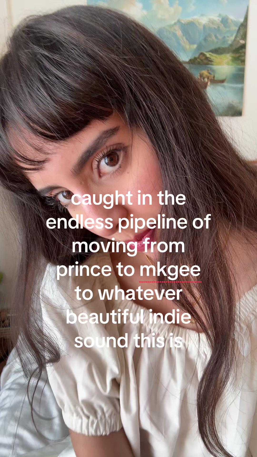 @🪆