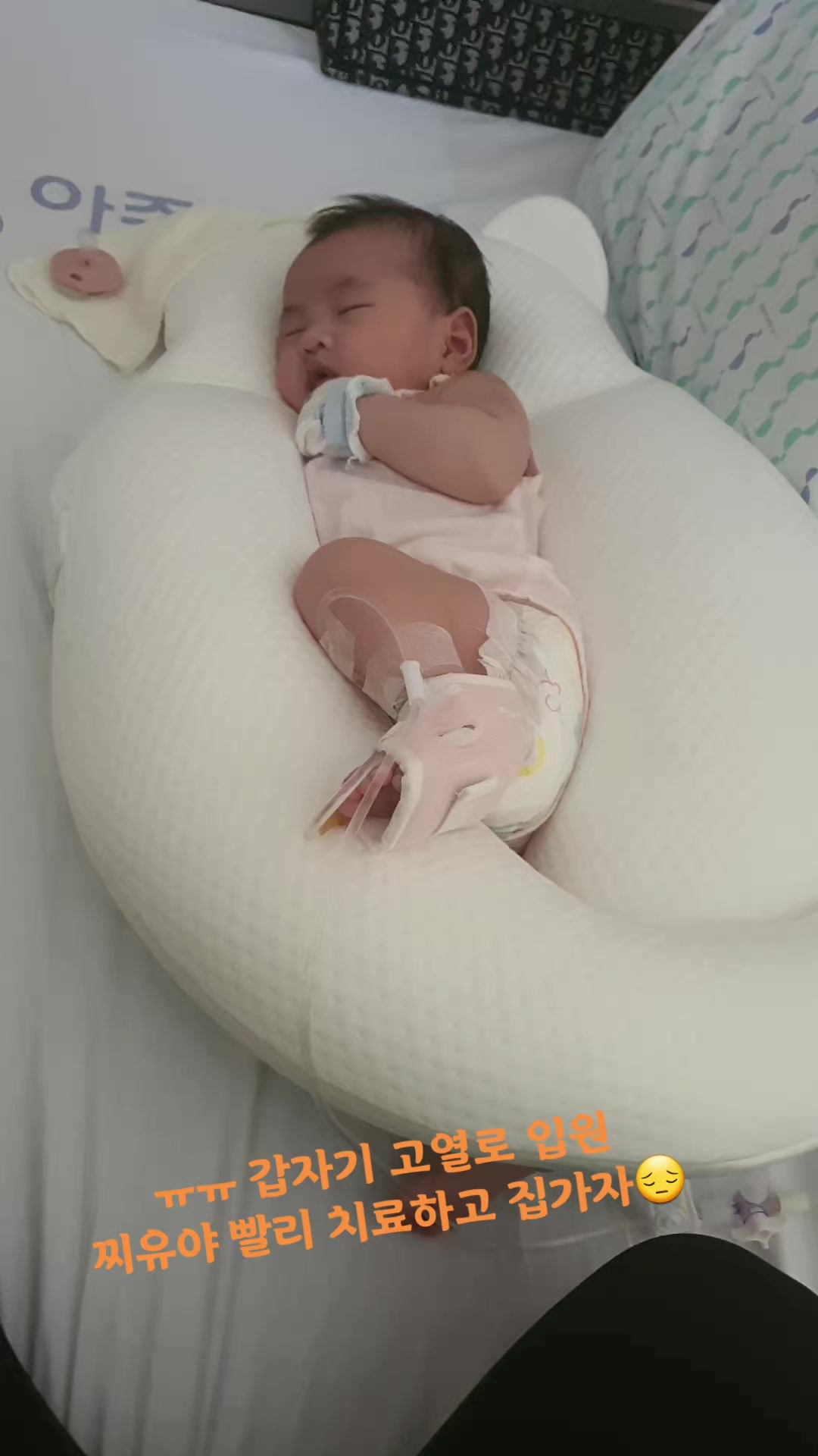 @량강도식당 1