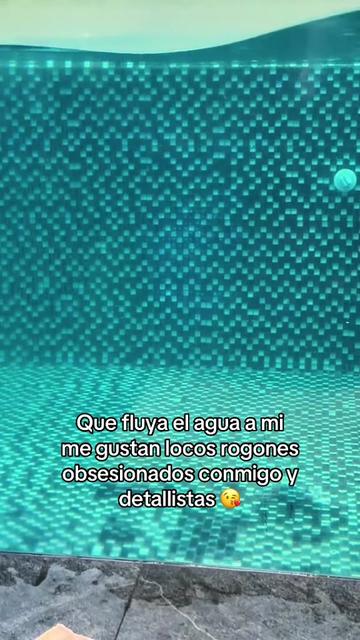 @Briceidi Lpz