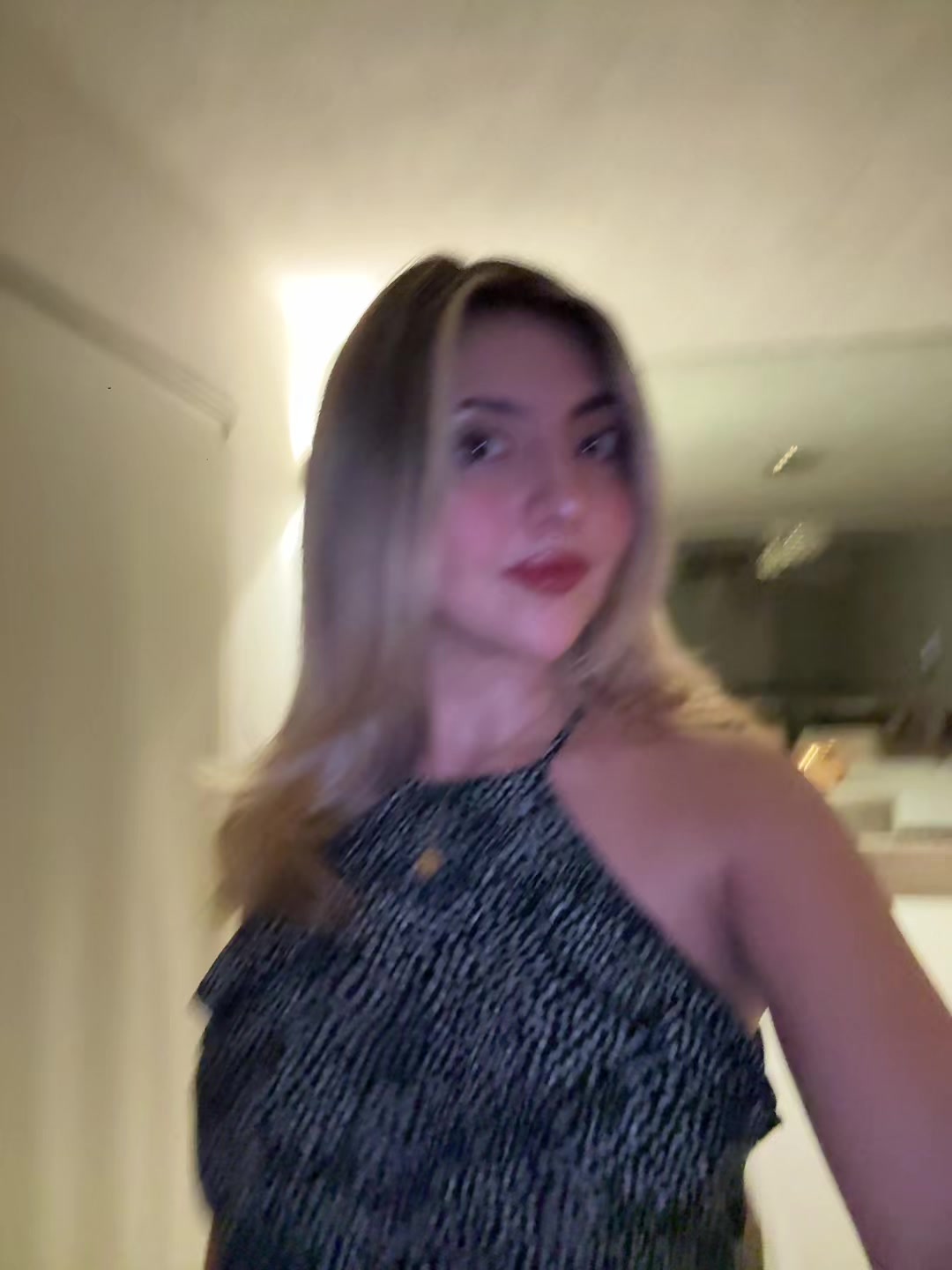 @maramartini