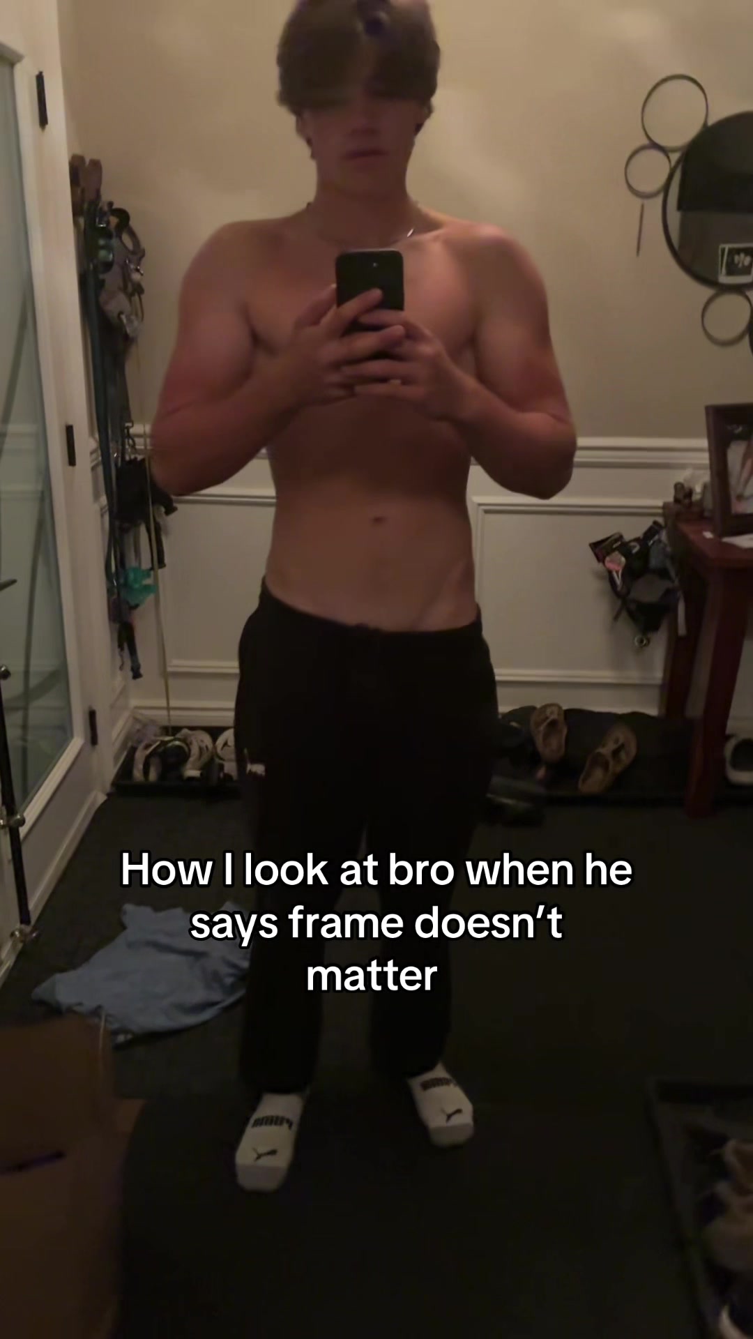 @Nebraska