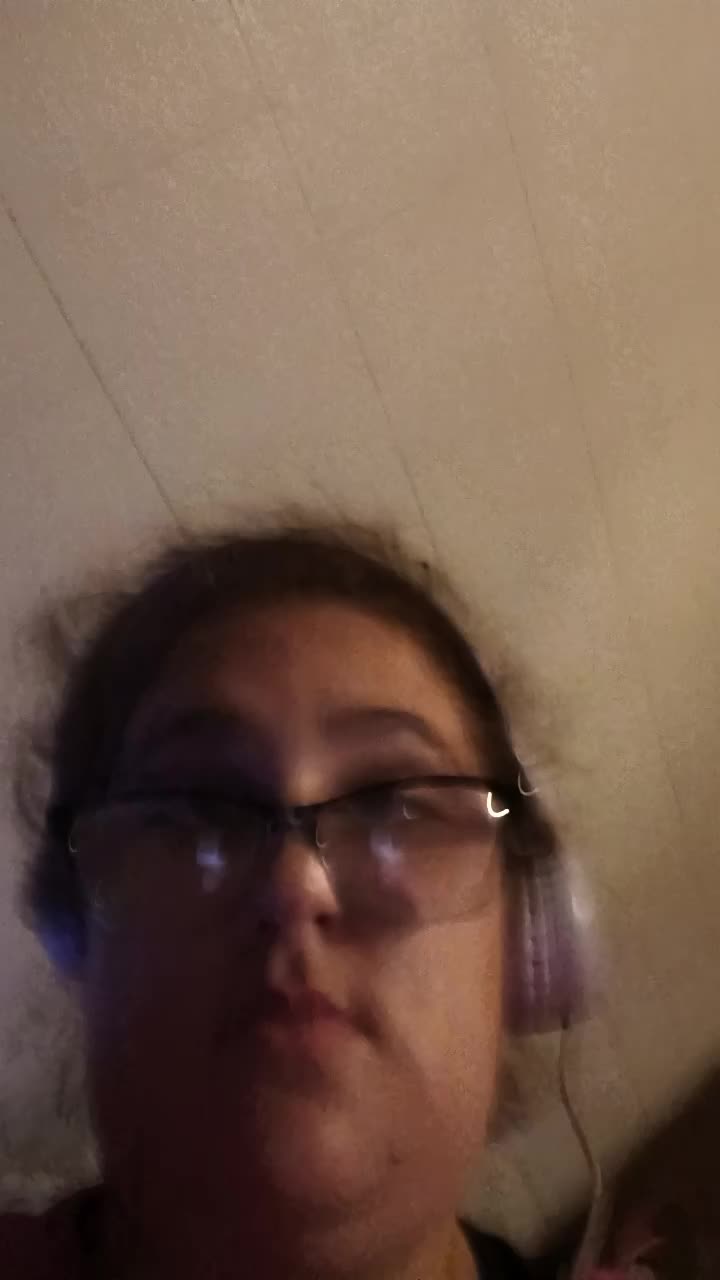 @Lena Lee