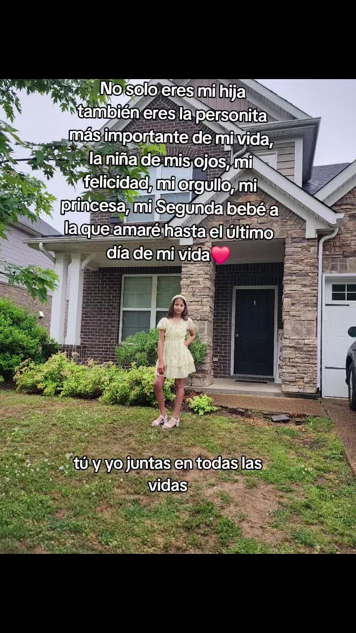 @🌙✨️🦦Yaneth 🐛🦋