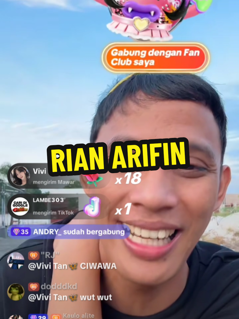 @indi Labubu03