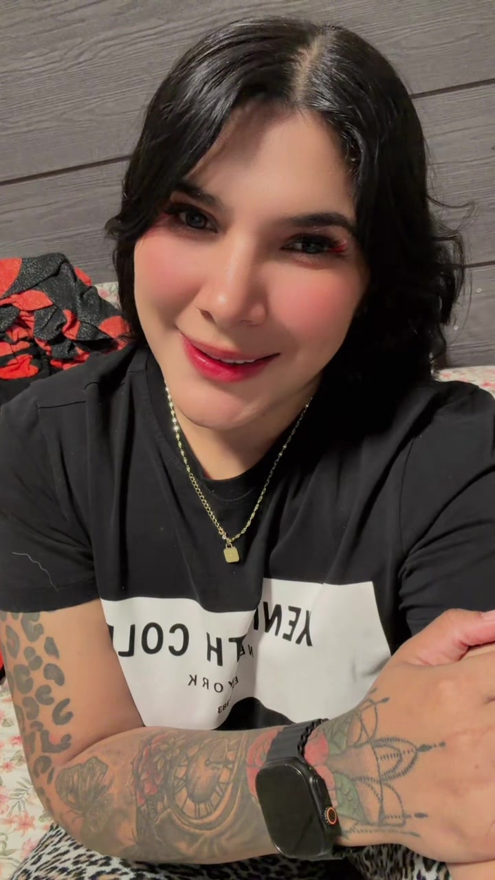 @Soy tu trauma 👆🤣🙈