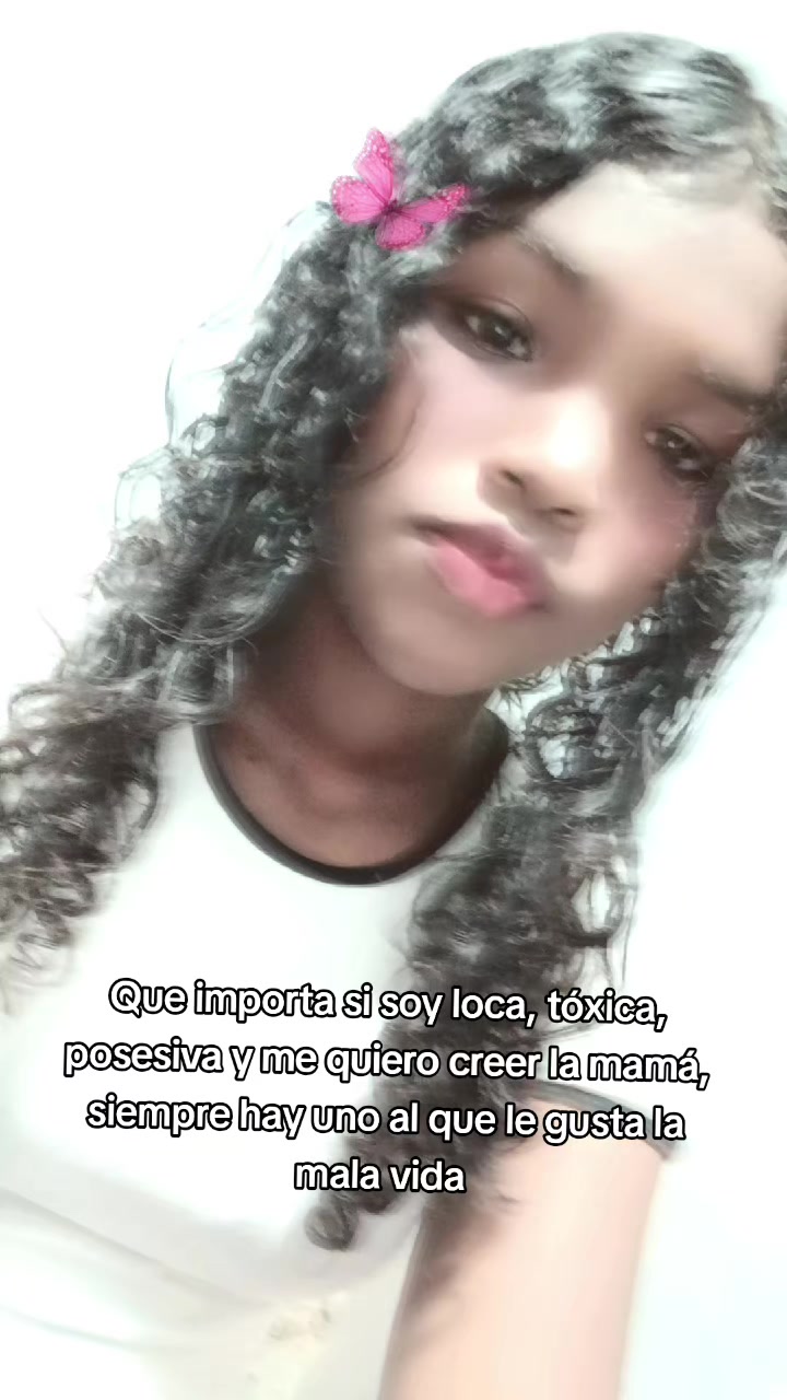 @🫦