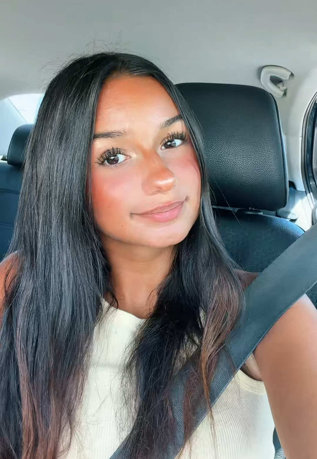 @𝗖𝗶𝗹𝗹𝗮🐥💞🧁🌼