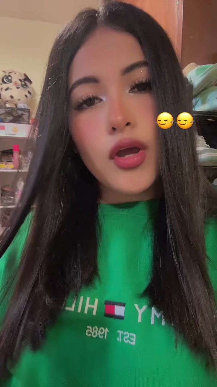 @Mon🎀