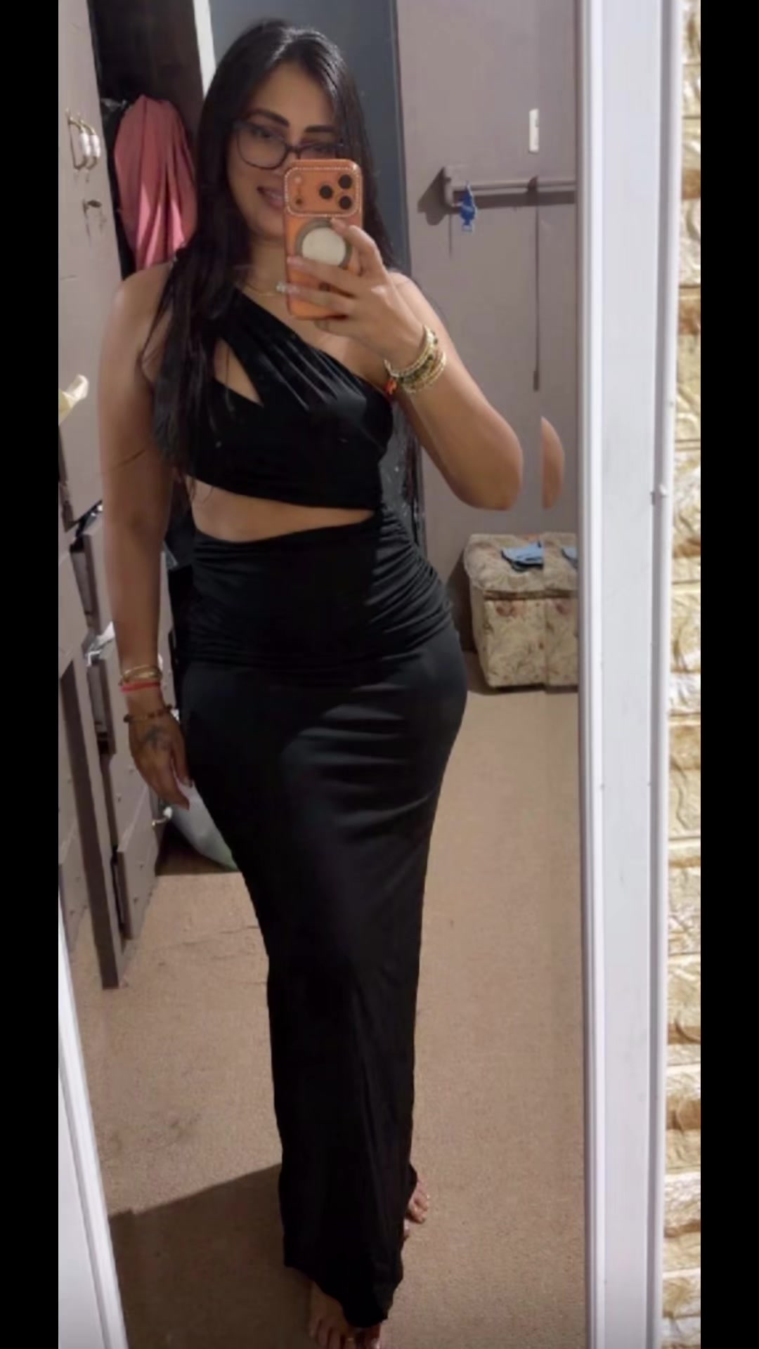 @sara_tantyjanebar