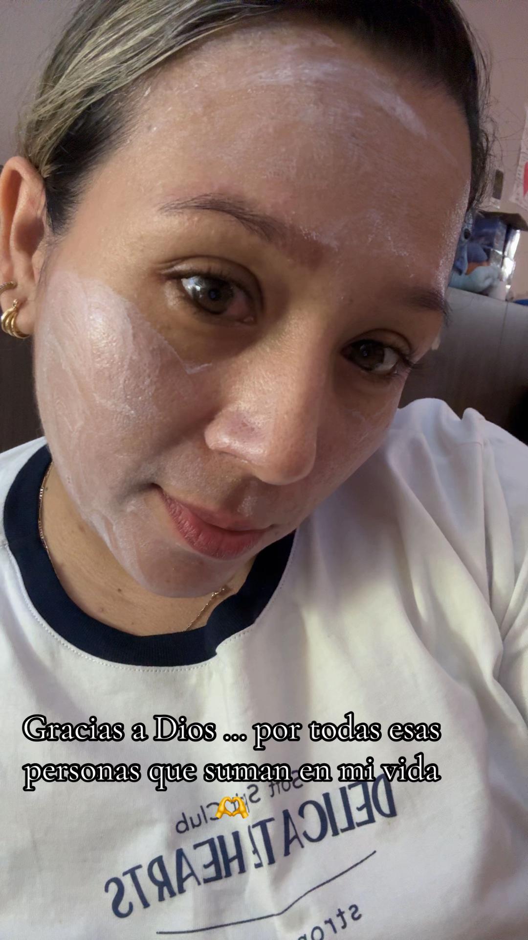 @milagrodedios74