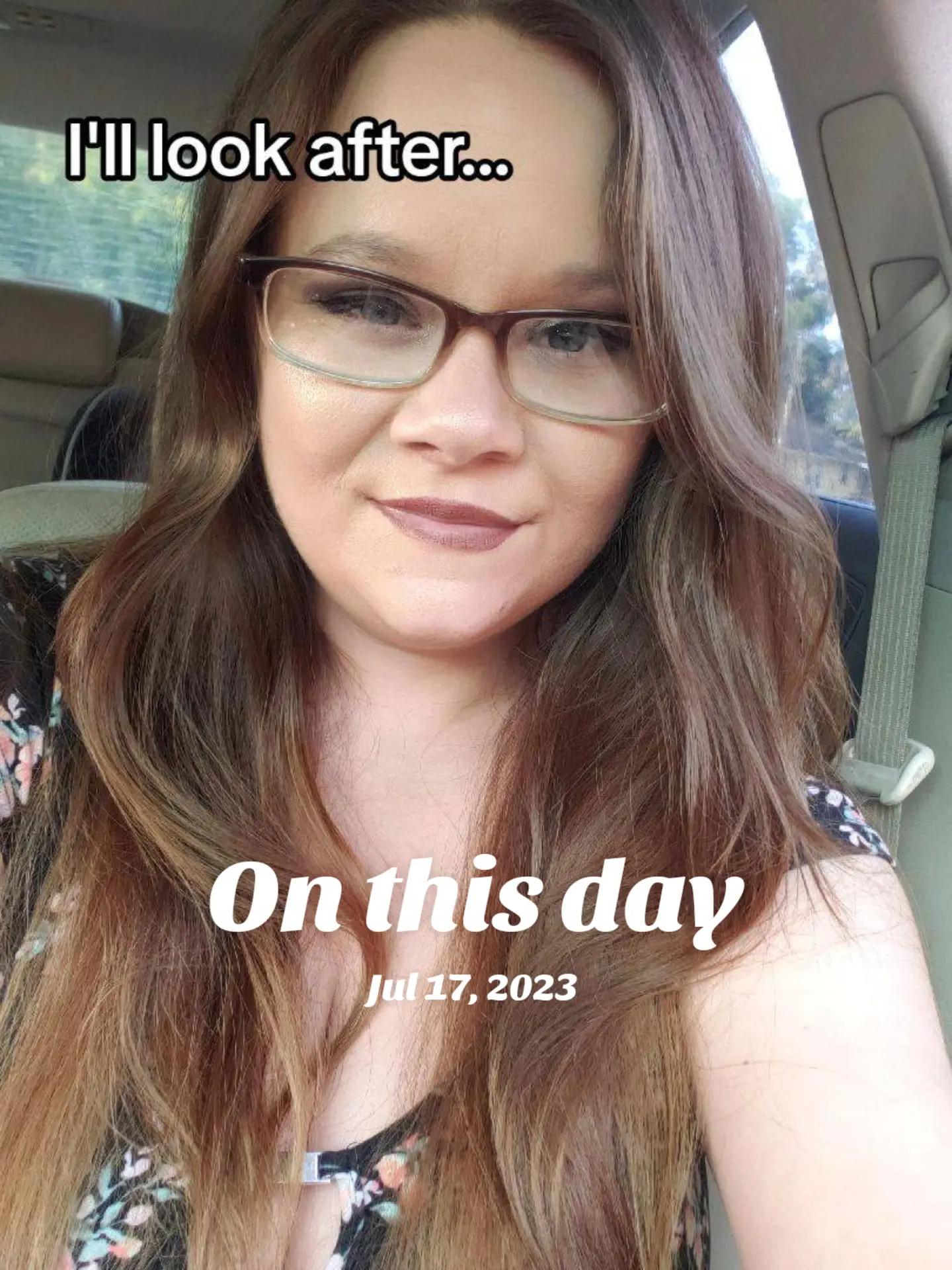 @Anxious Panda🐼
