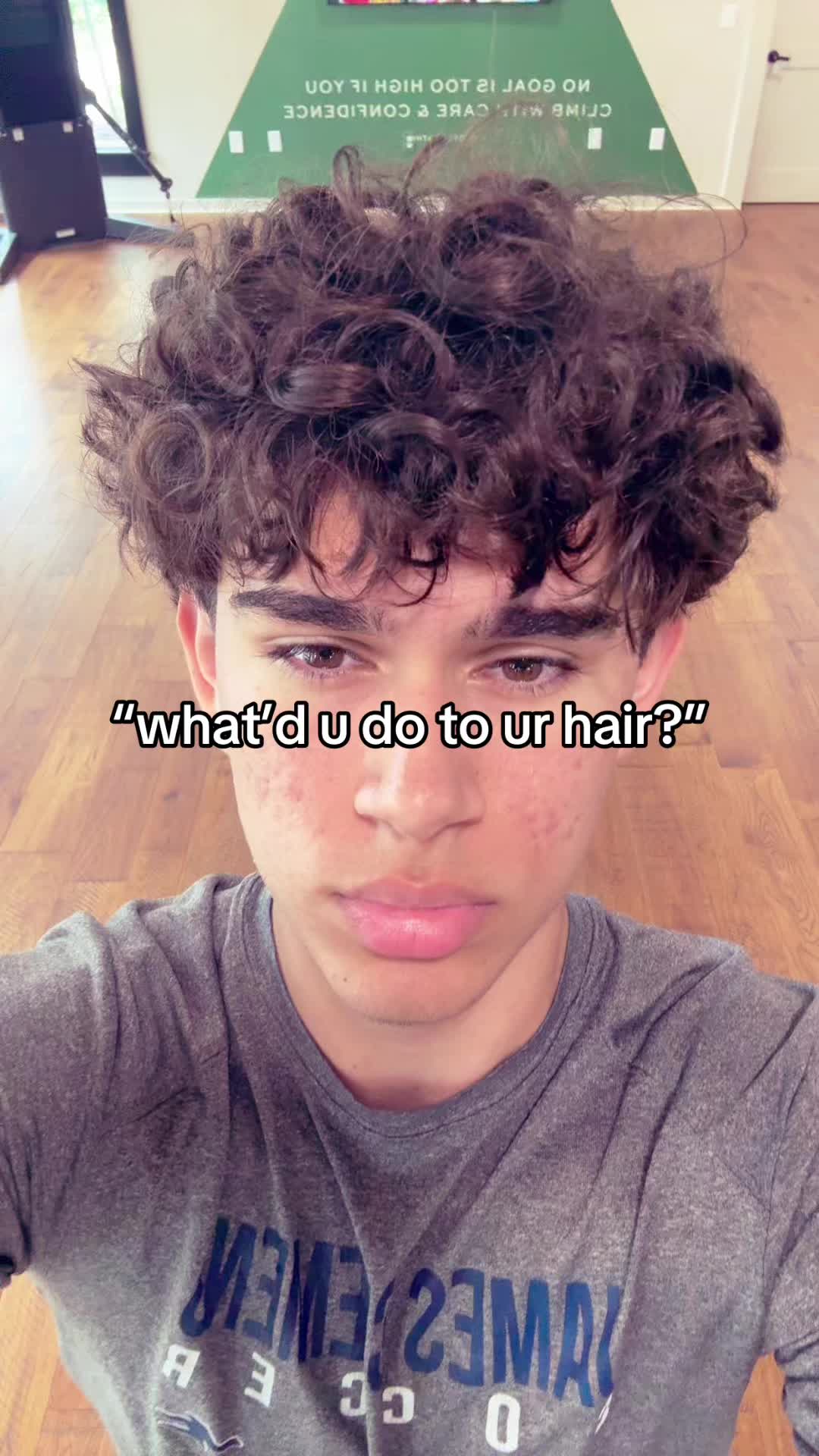 @ayaanSSJ