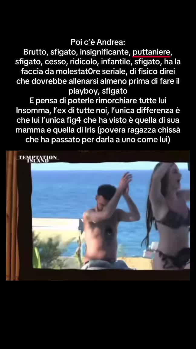 @Dea