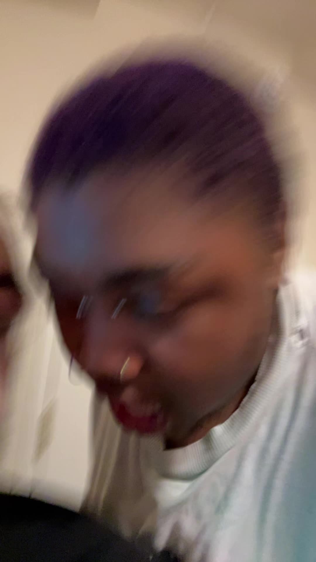 @piercethekasey🏳️‍⚧️🇵🇸