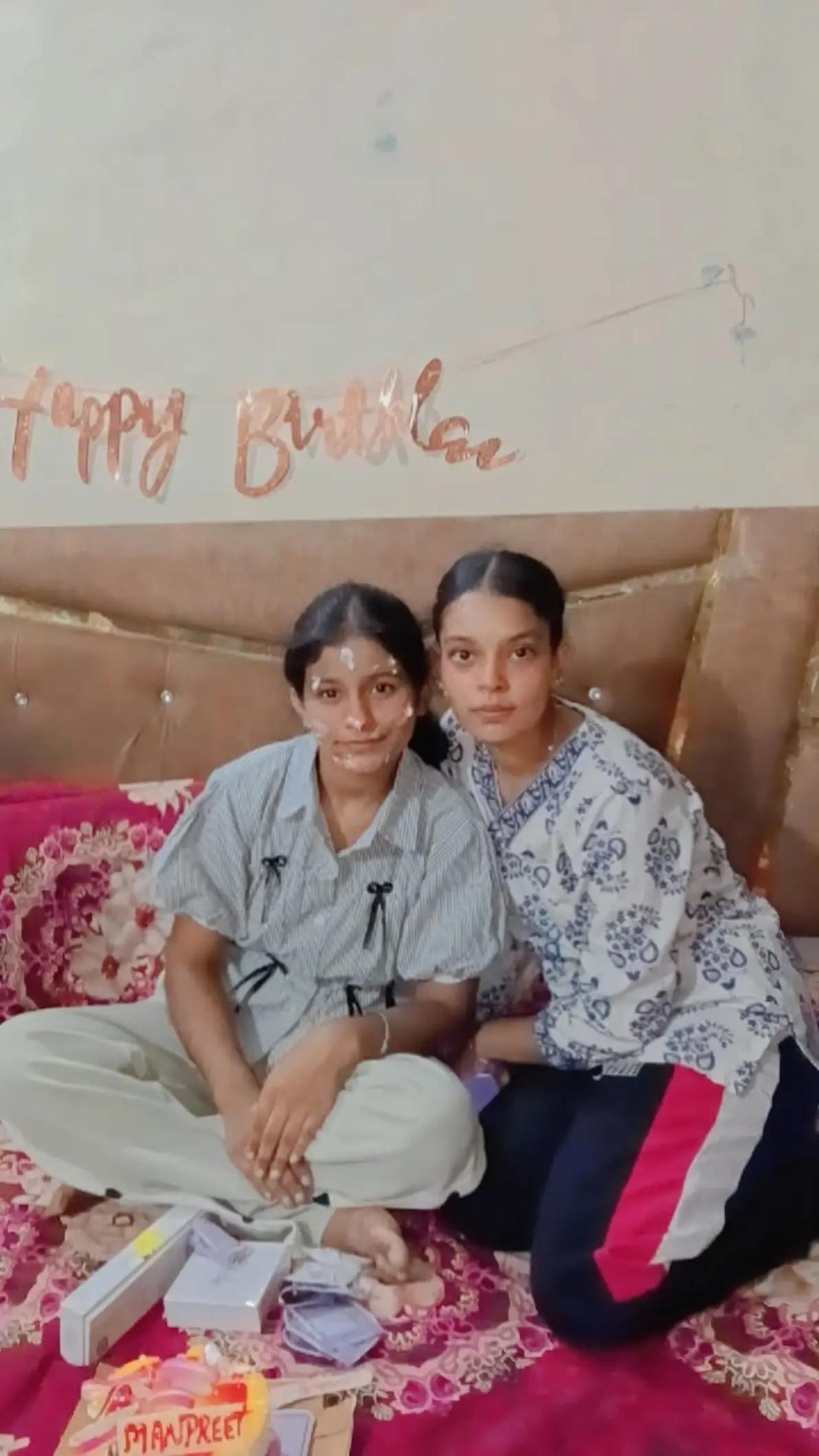 @ਸਕੂਨ
