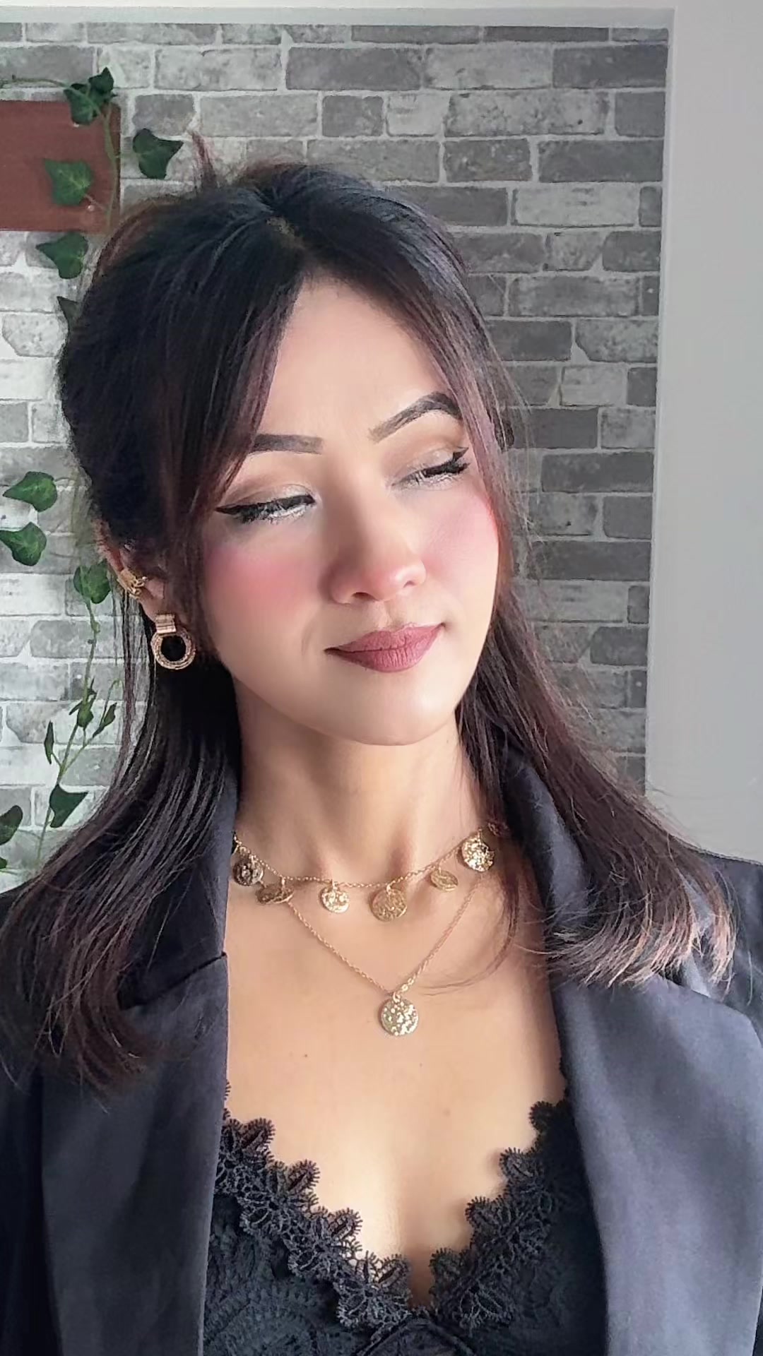 @Ł&auml;ď&yuml; Bǒ&scaron;ś&hearts;️🔥👑