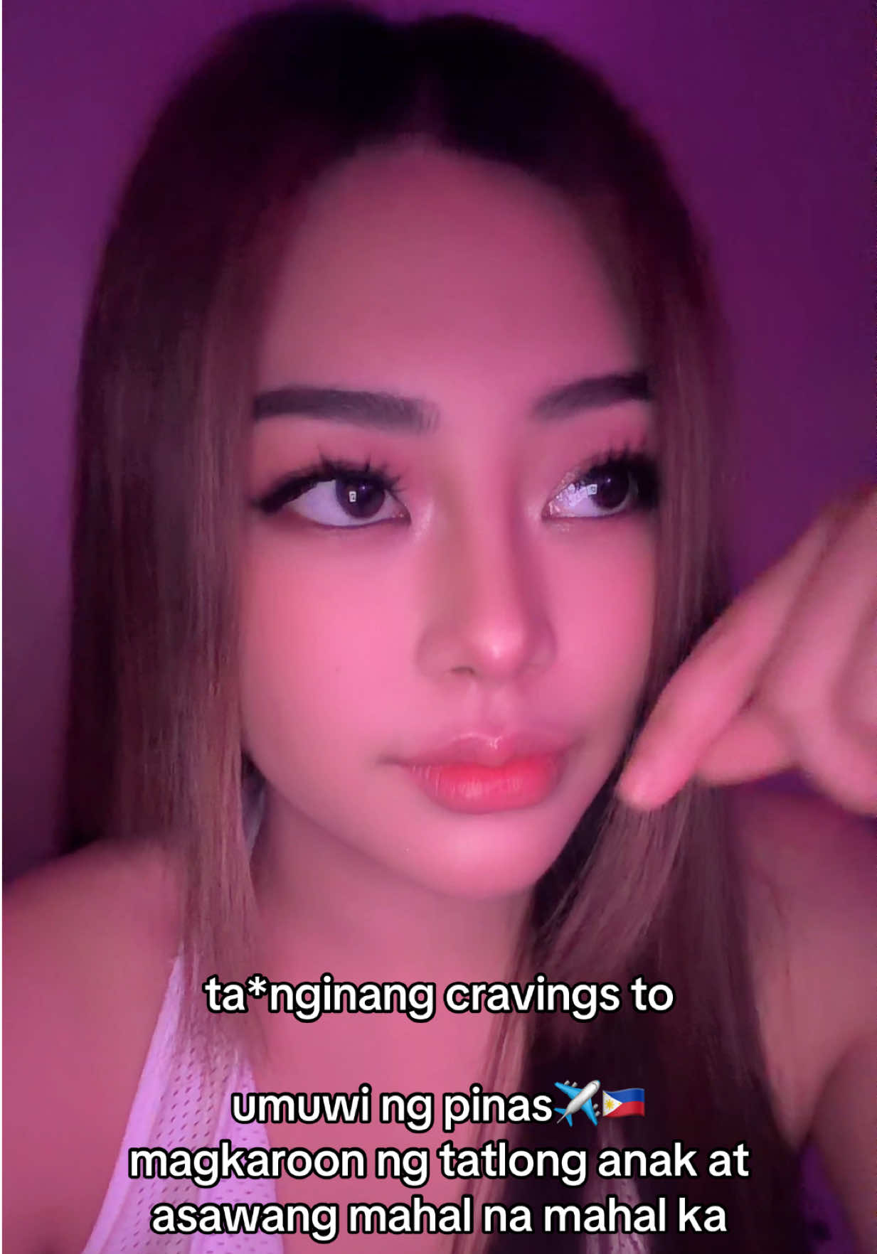@ako si Bela paktoriworker