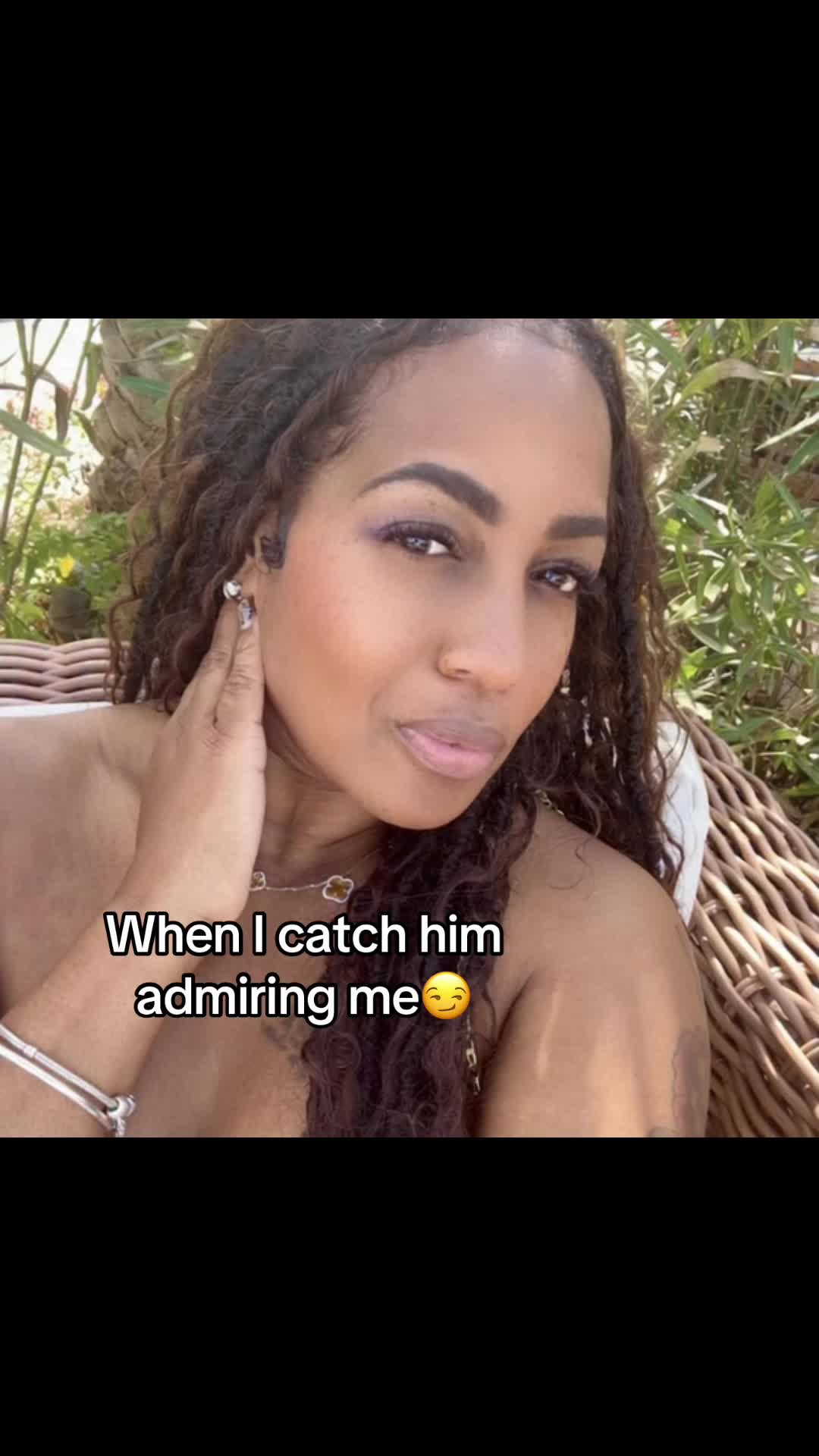 @Sugah & Spiice 🧁🌶️