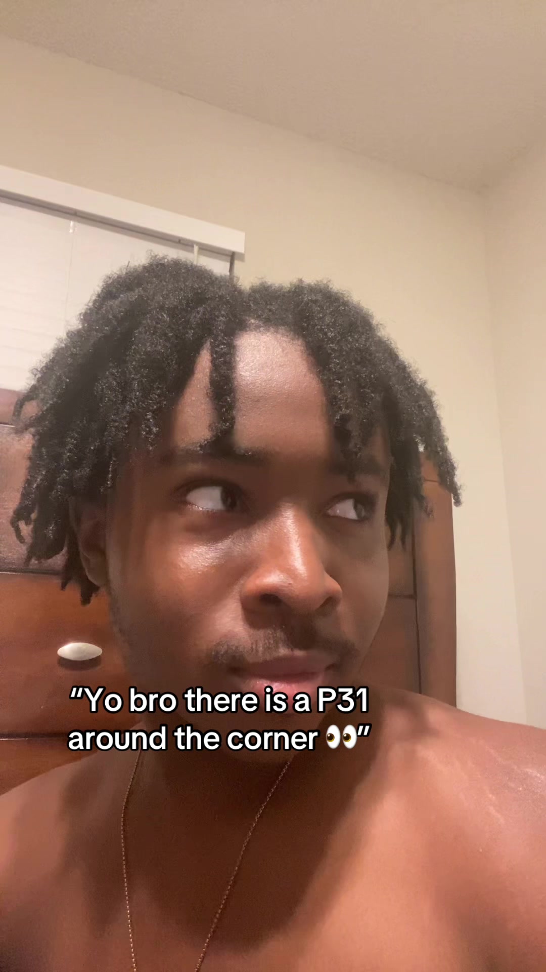 @blackboydel