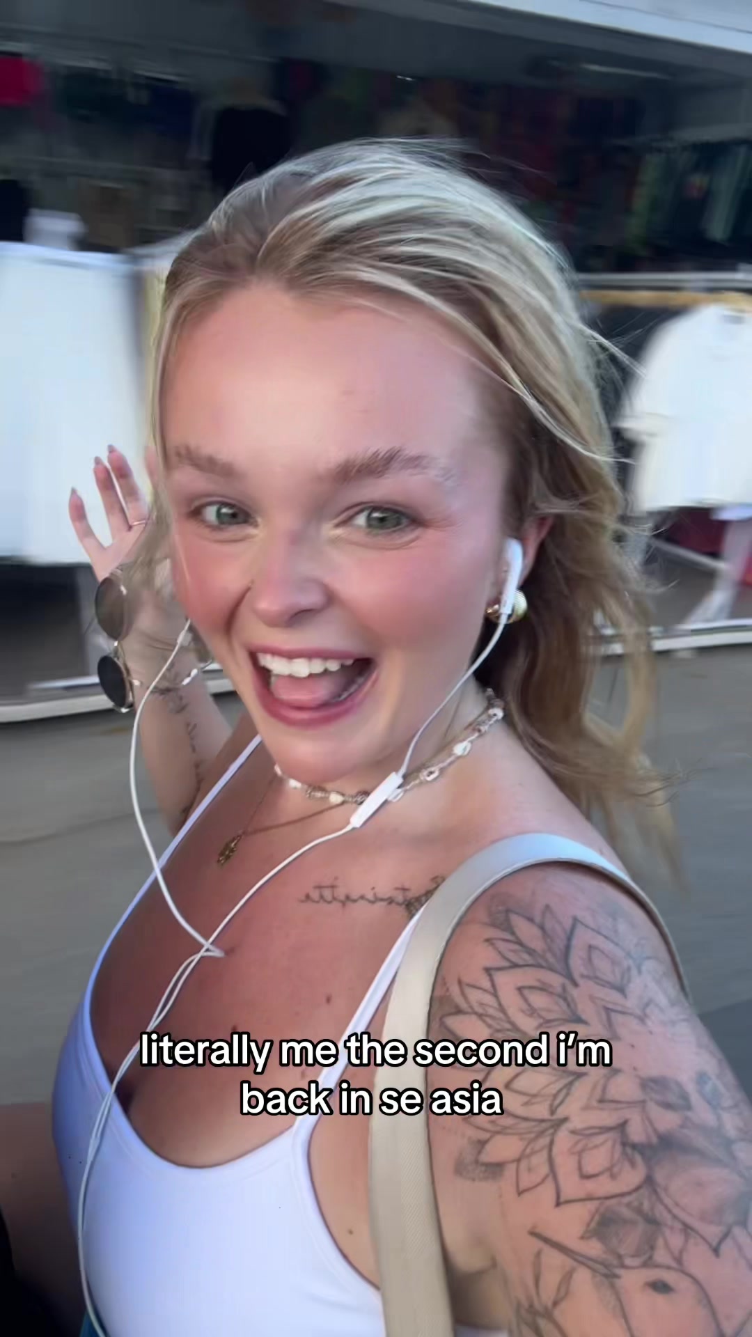 @Claire Kelly