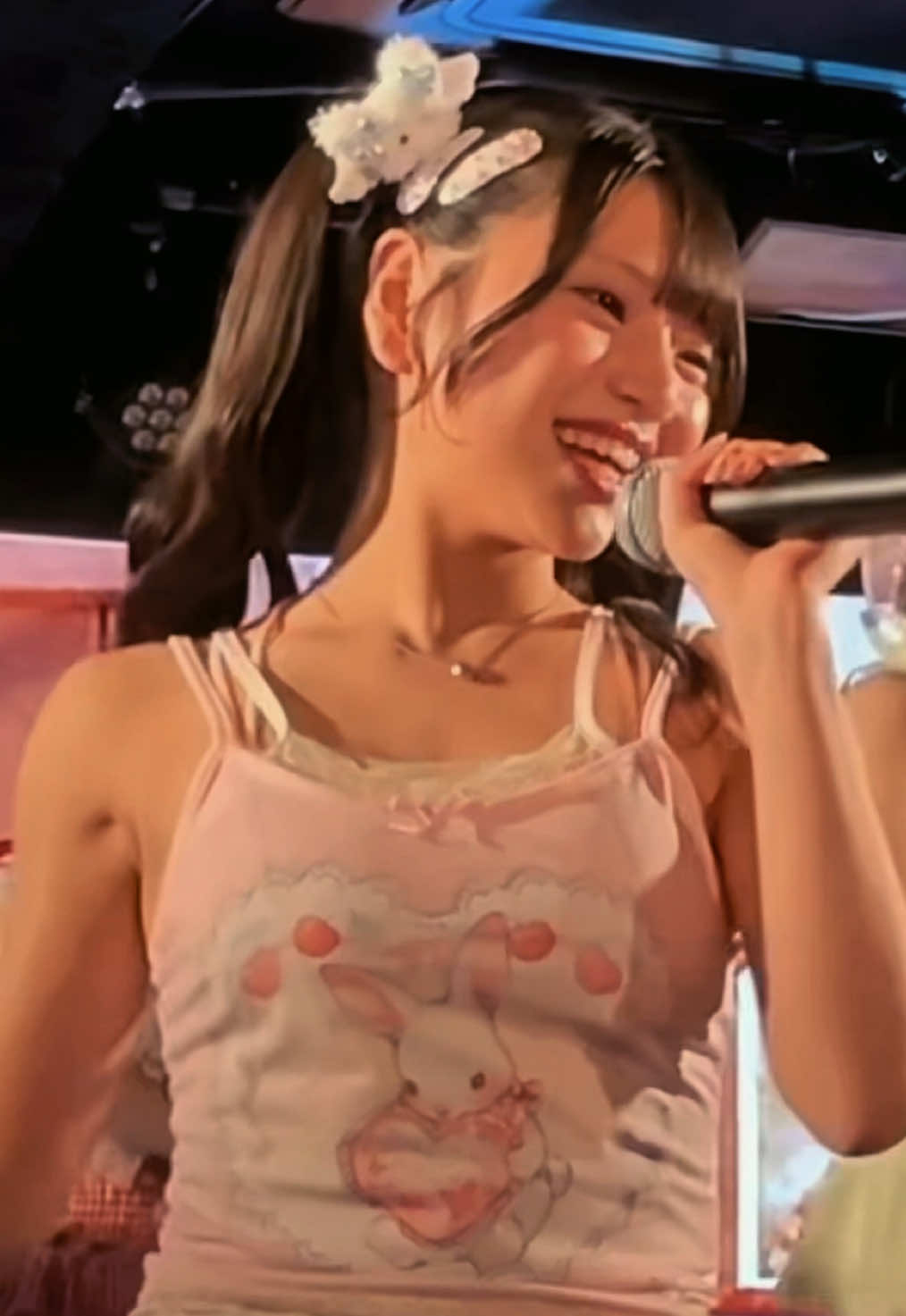 @ふろんた_mooove01
