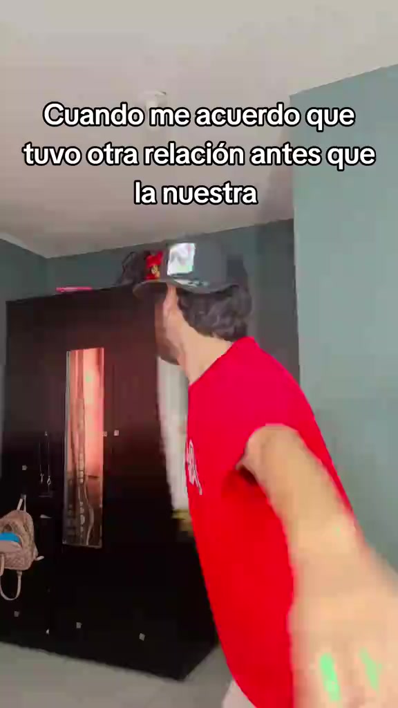@Jonathan🇲🇽