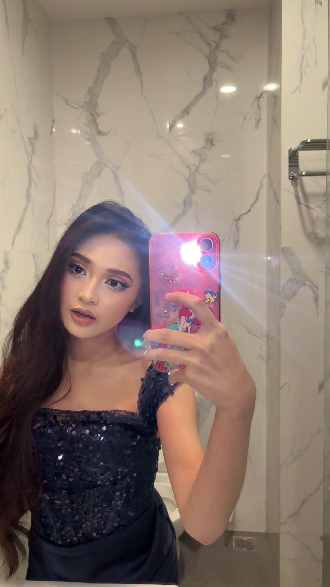 @dewsab