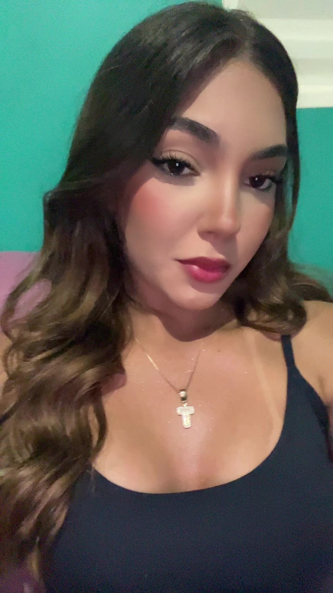 @thayy💋