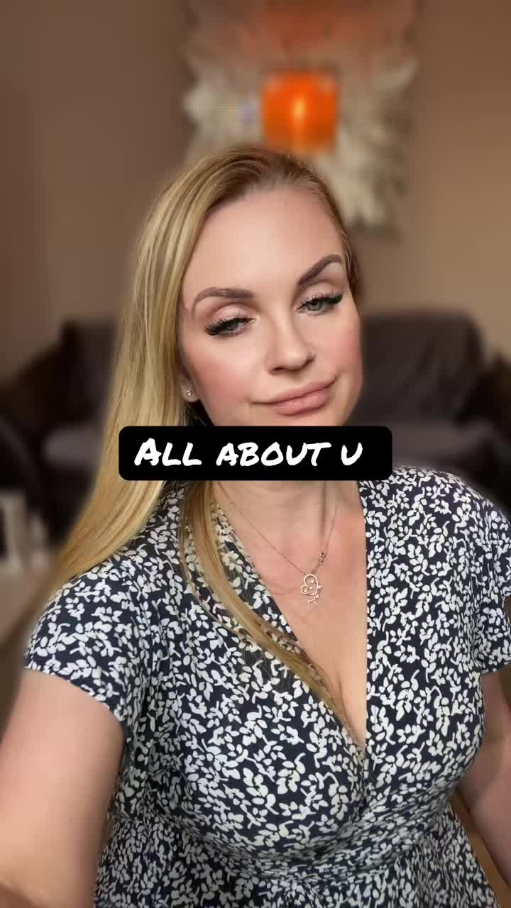 @Ema beauty guru