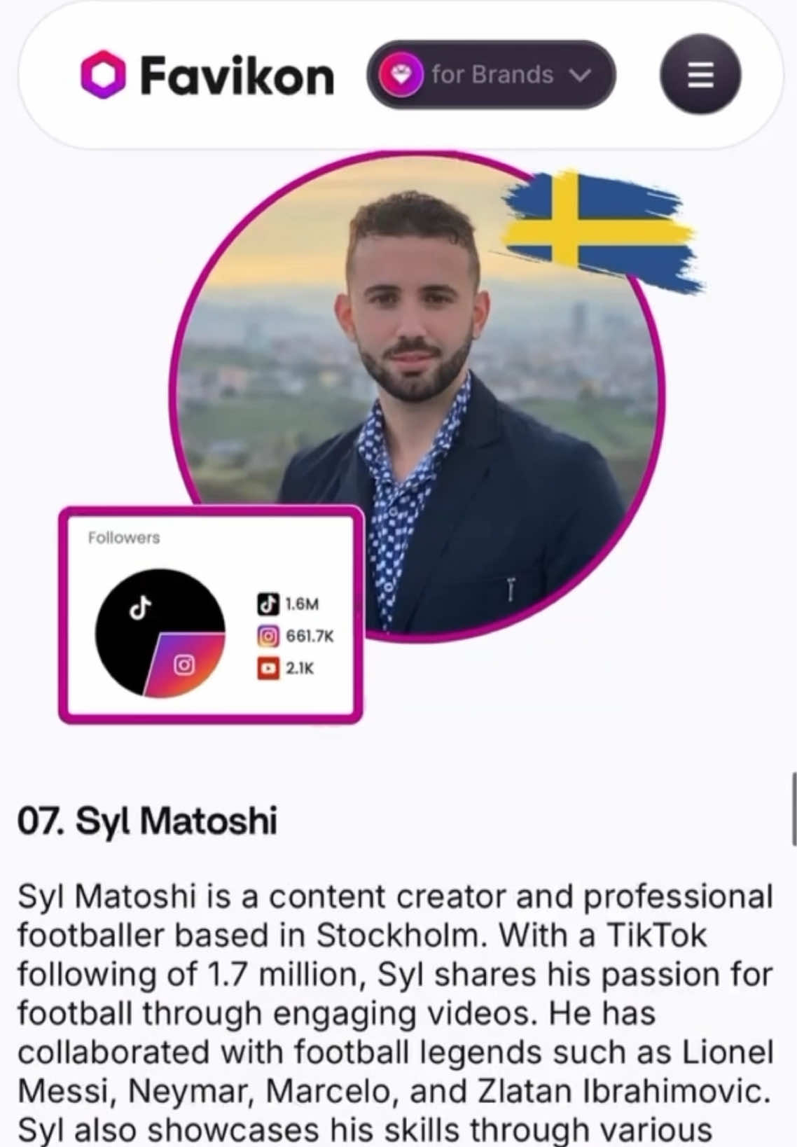 @SyleMatoshi