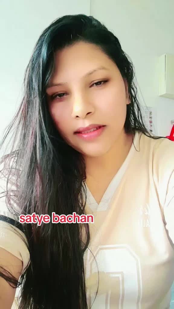 @SK.Gupta🇳🇵