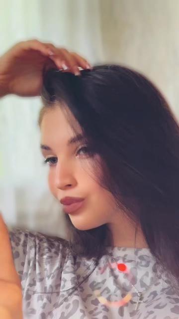 @𝓚𝓪𝓽𝔂𝓾𝓼𝓱𝓲𝓴💋