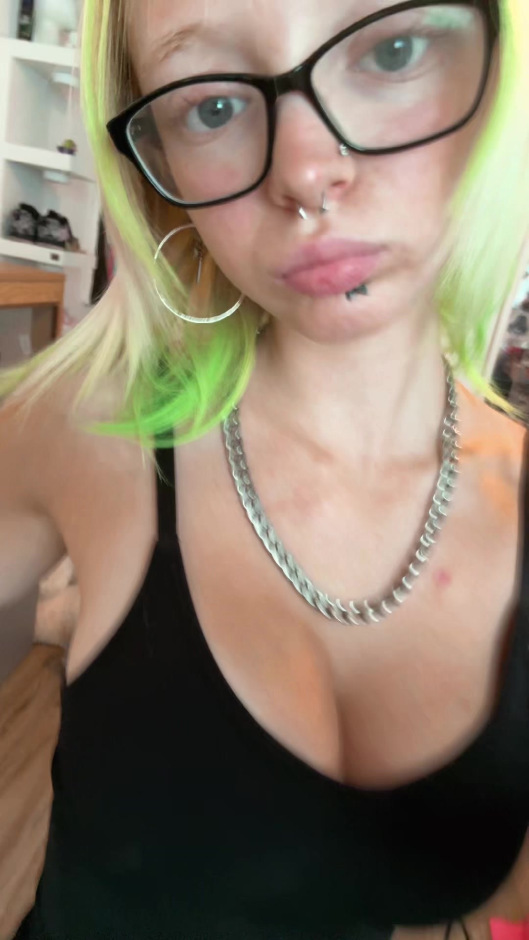@Drbigtits