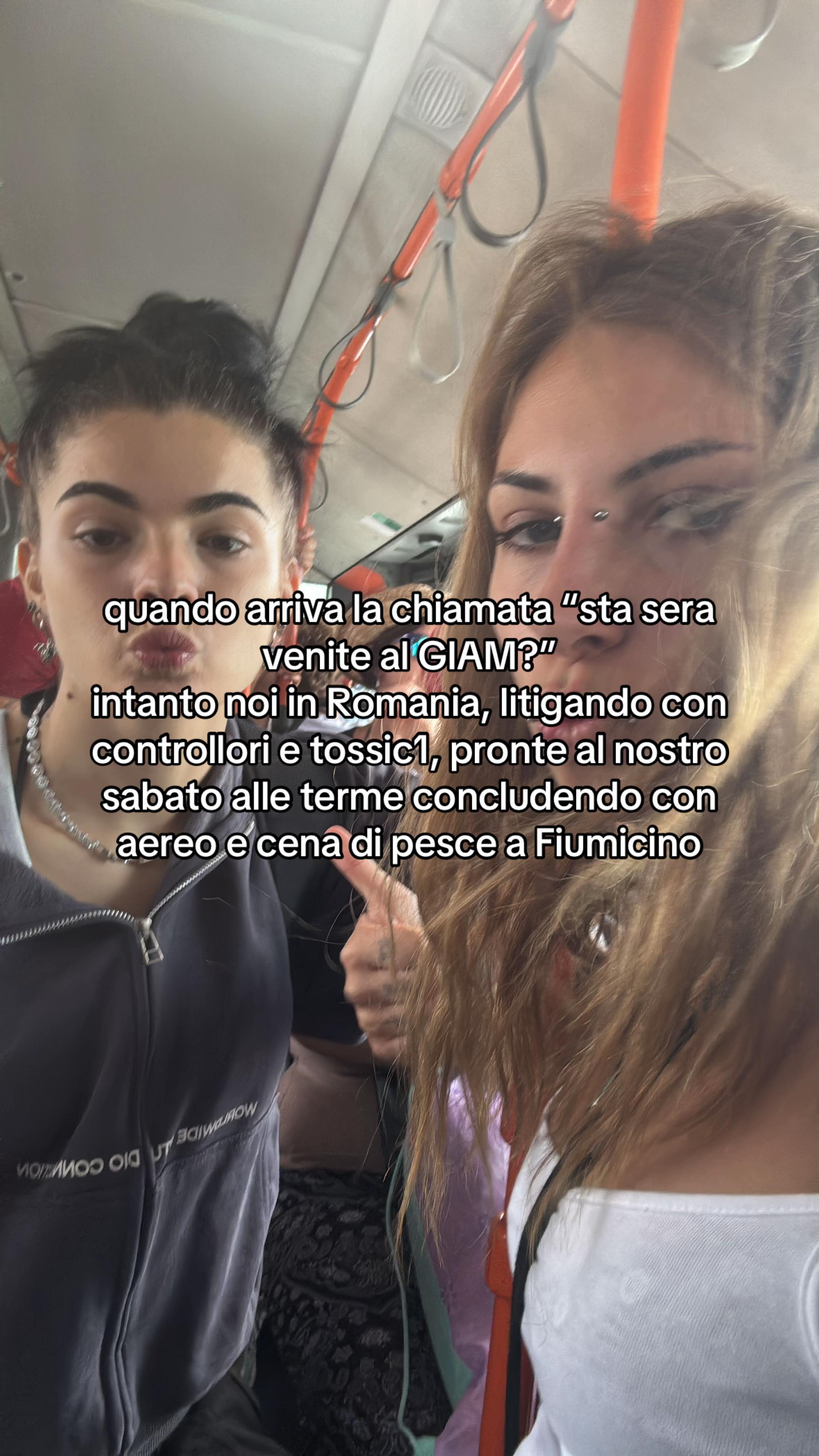 @Luna