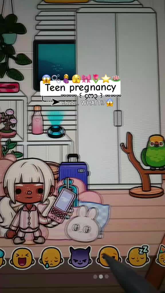 @˚. ᵎᵎ🪷𝒻𝓁𝓊𝒻𝒻𝓎🐾ᯓꫂ᭪݁‧₊