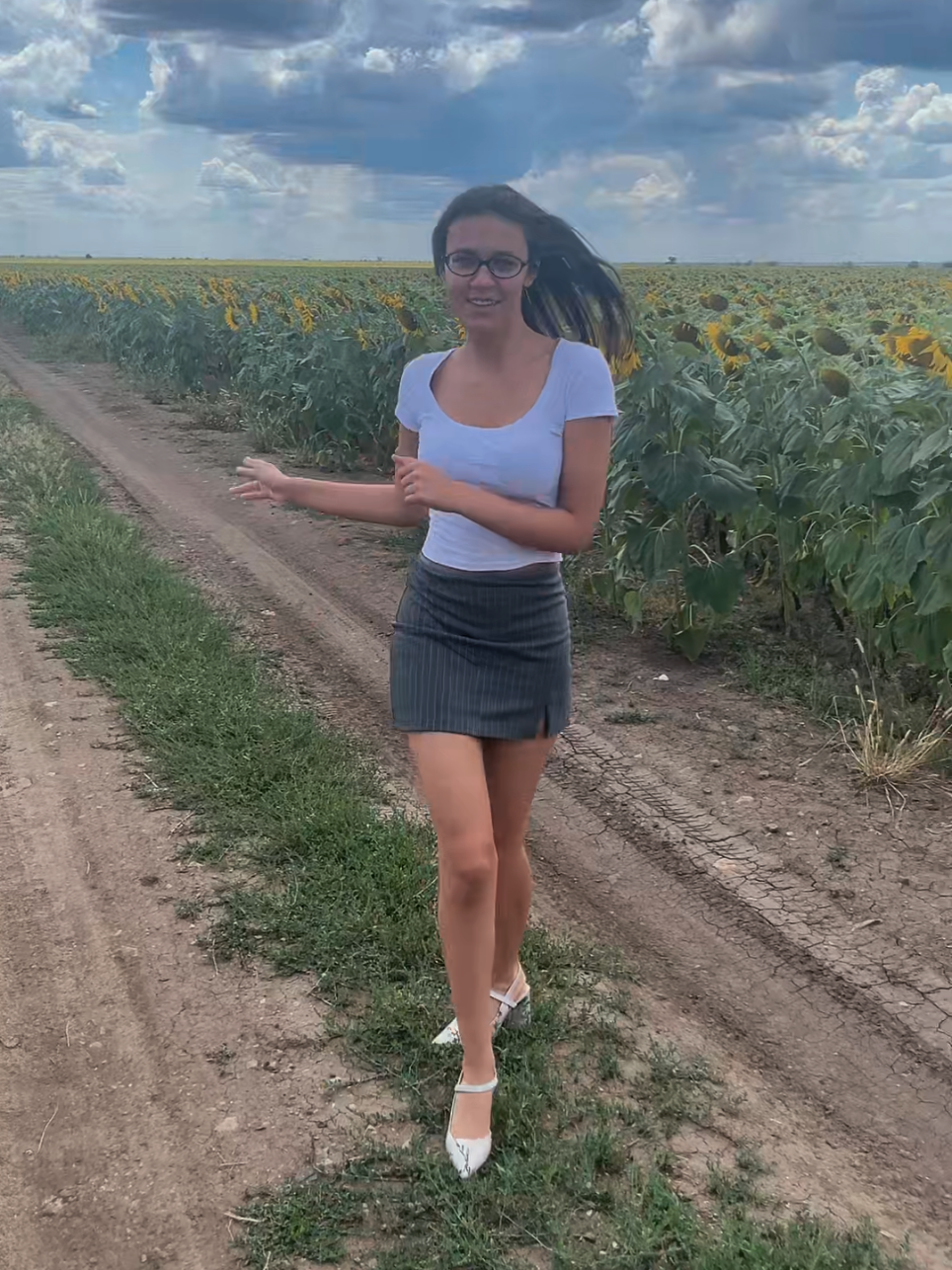 @beautyjen7