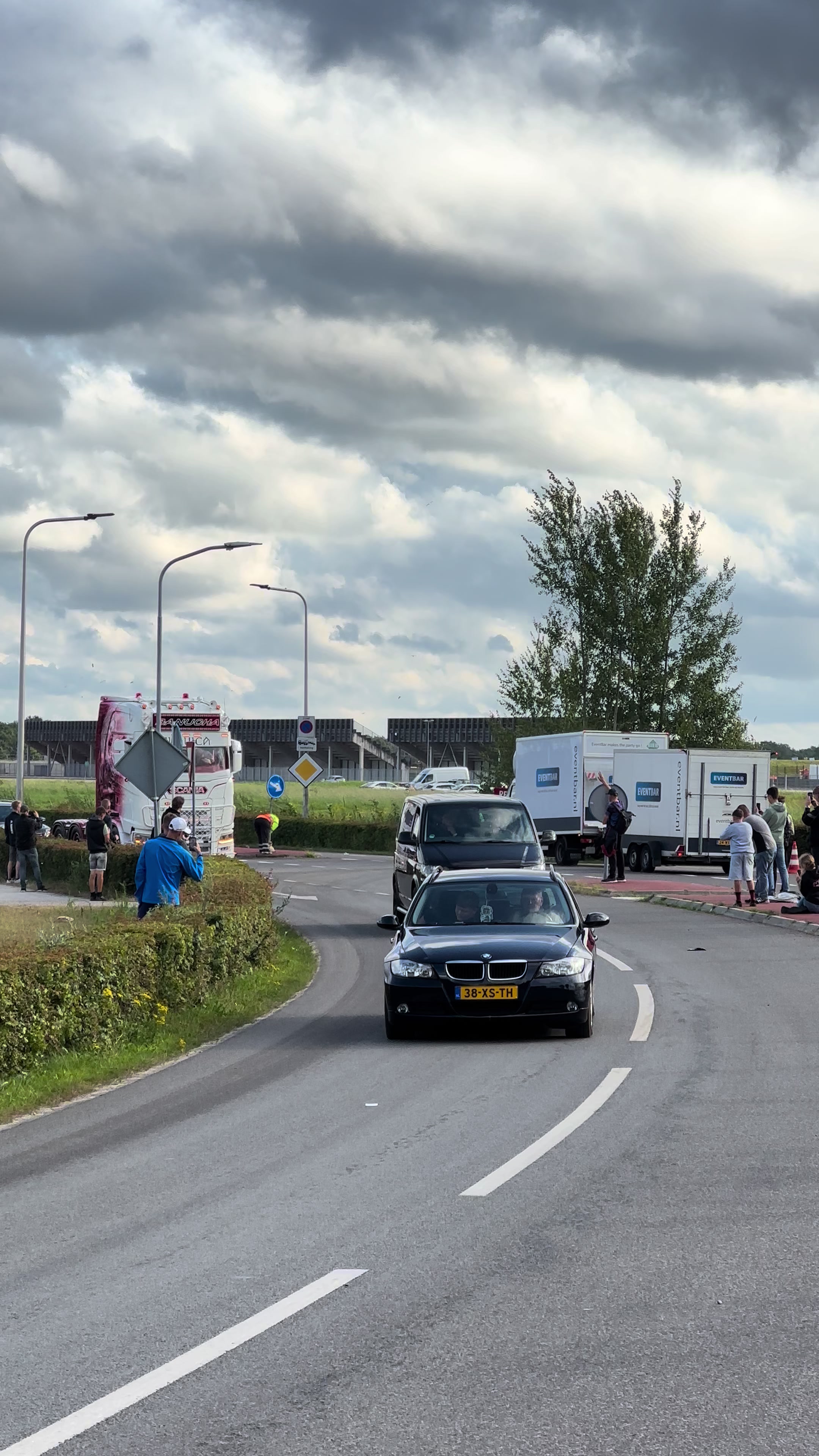 @HG_Truckfotografie