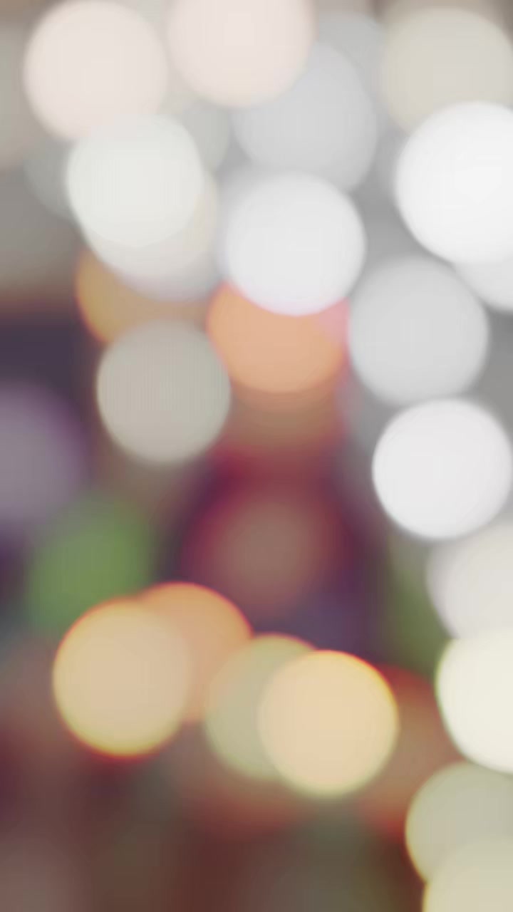 @Nupss ᥫ᭡