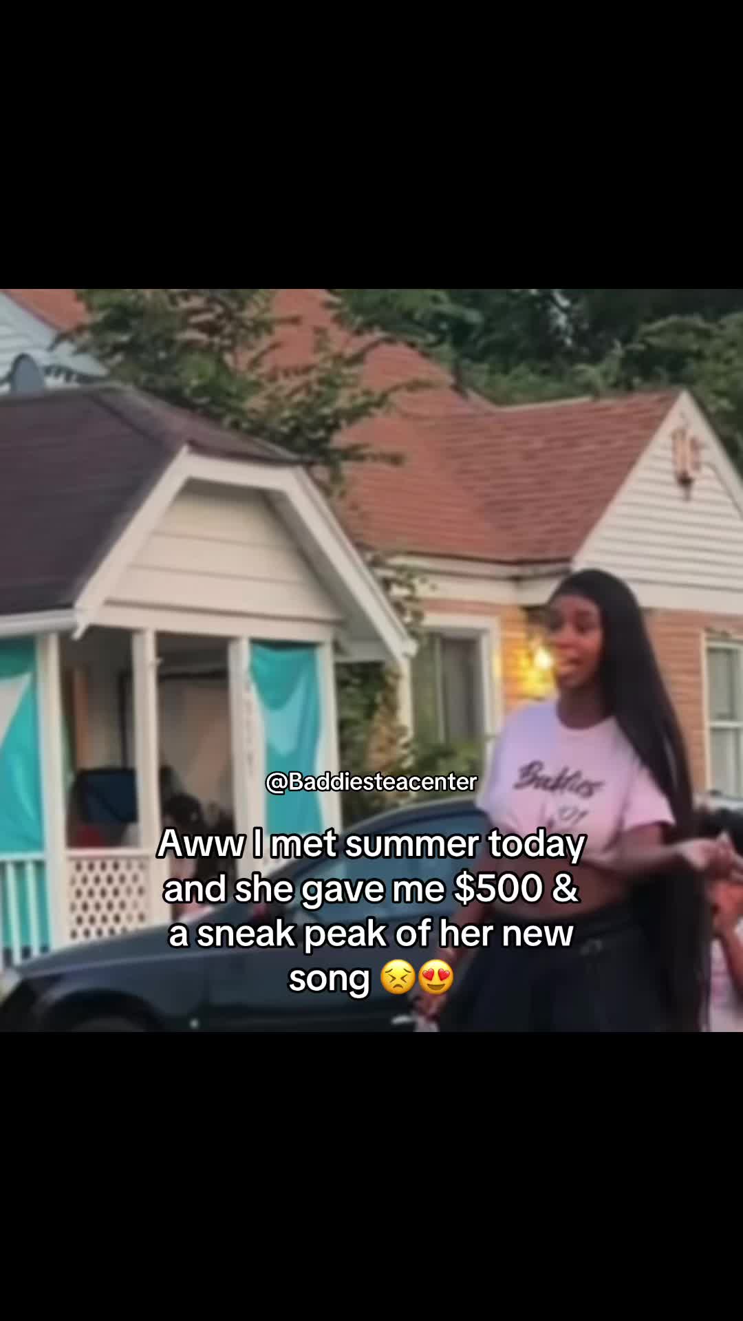 @baddiesteacenter