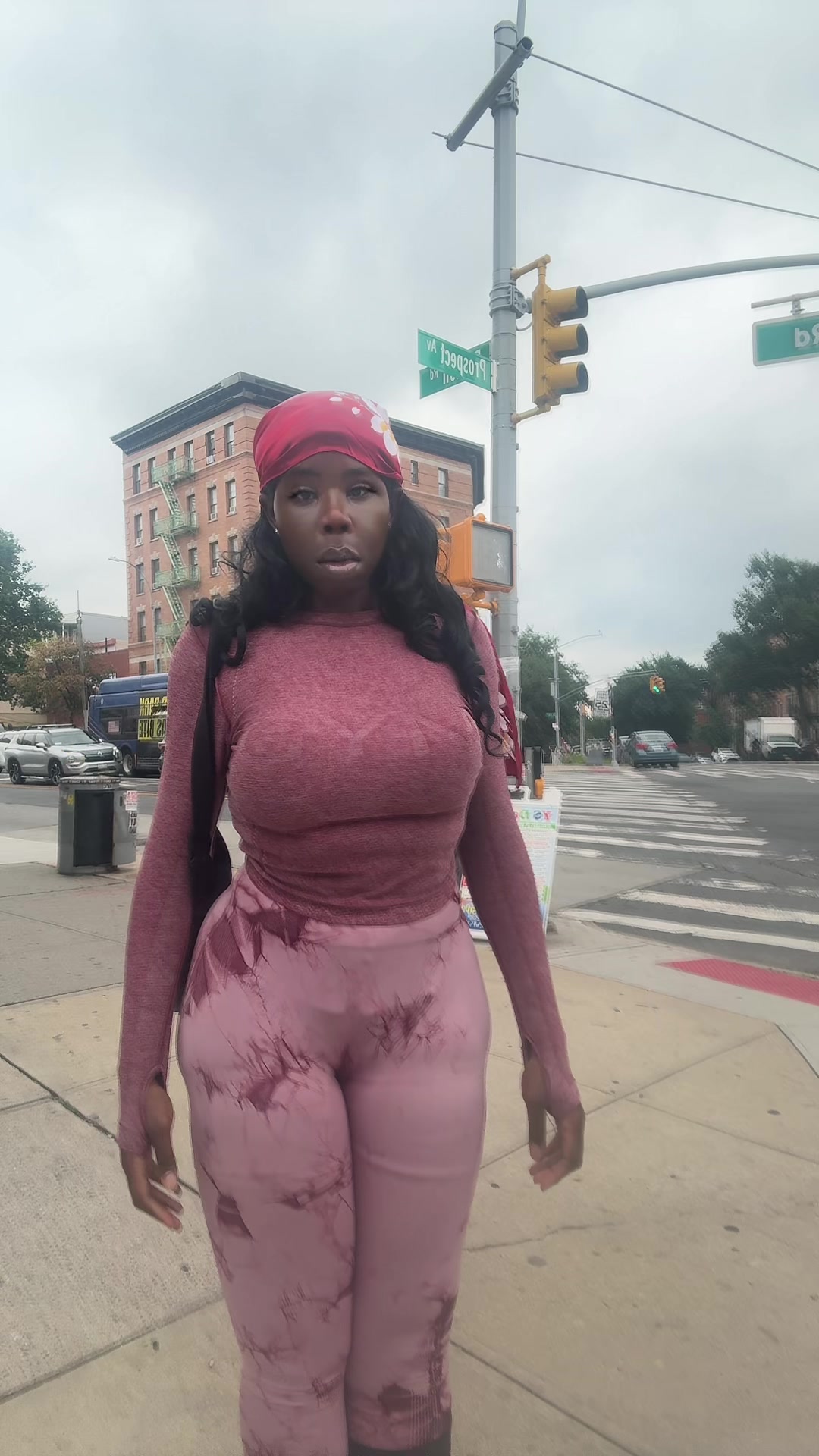 @lyricisadoll