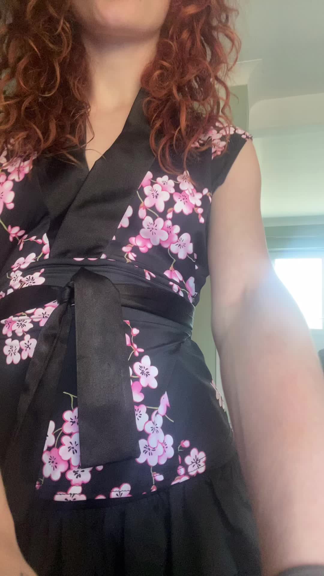 @saltlakemesss