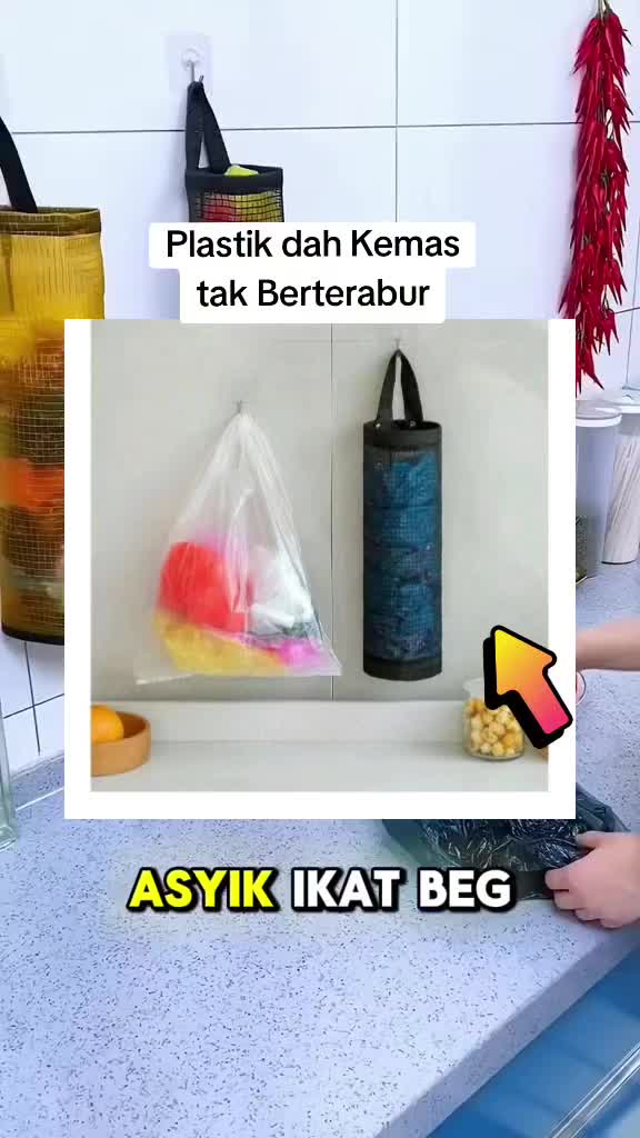 @MkSya Shop