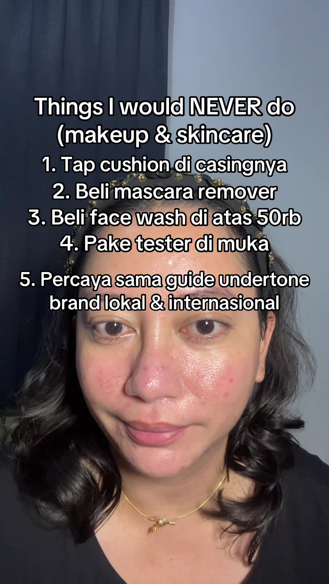 @Tarralikesmakeup