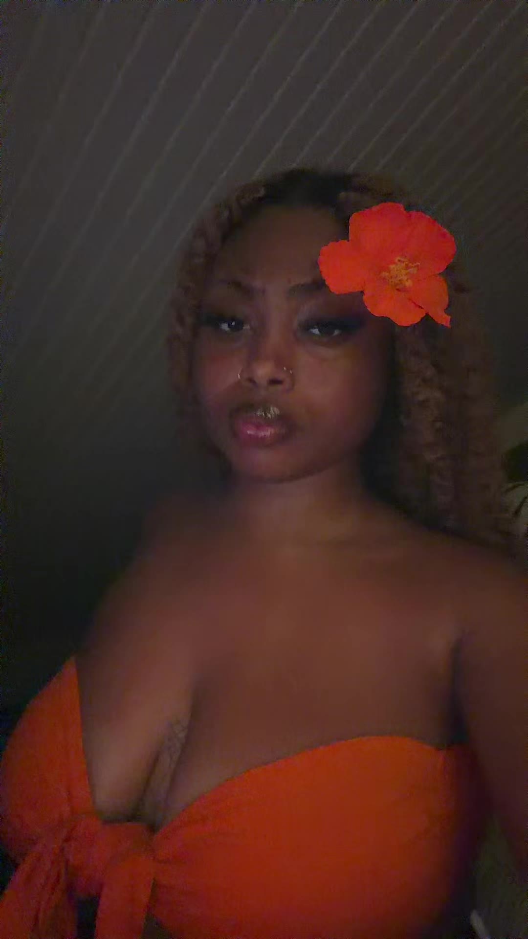 @Djilyane🏚️