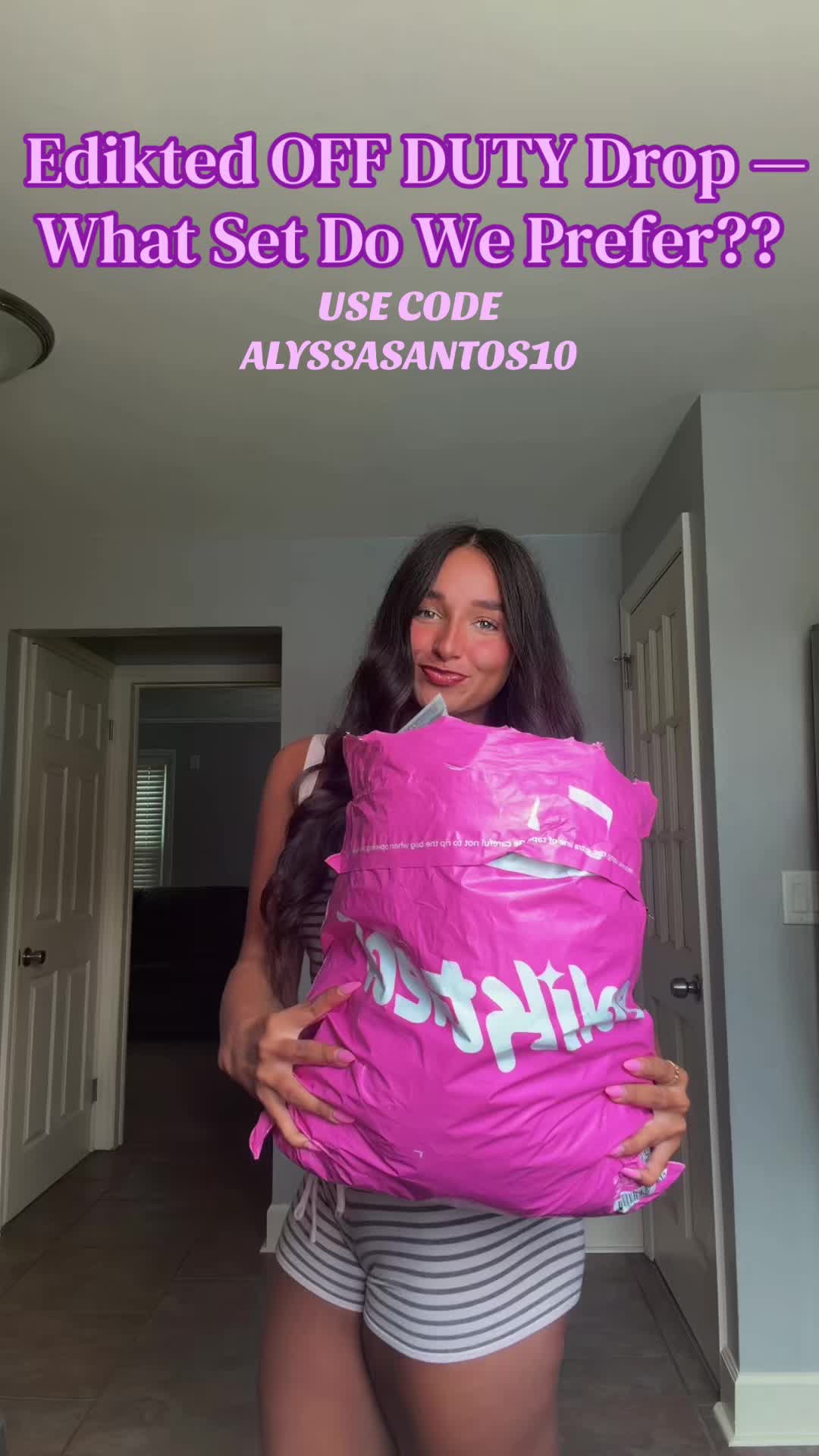 @Alyssa