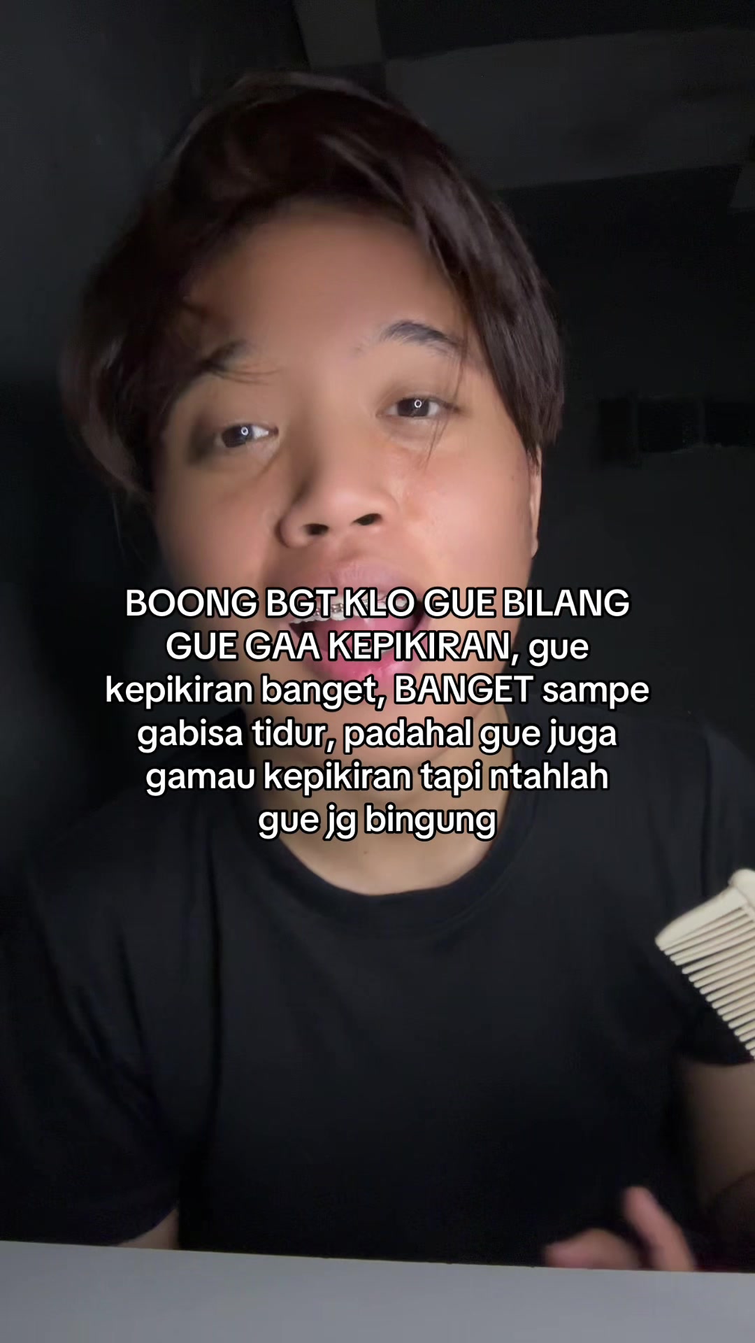 @ibrahim