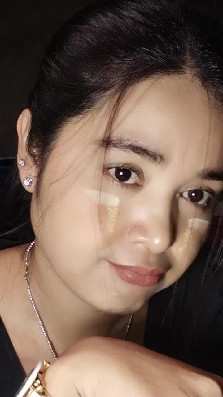 @𝐙𝐢𝐧𝐳𝐢𝐧 𝐨𝐟𝐟𝐢𝐜𝐢𝐚𝐥✅