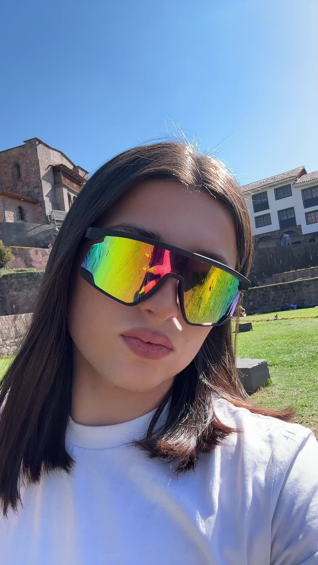 @sinasousloubou